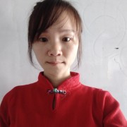 徐娇