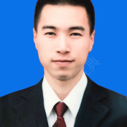 欧杰