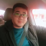 李阿荣