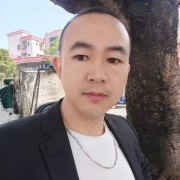 邓小许