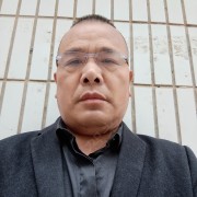 邵双武