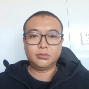袁海杰