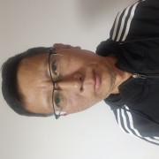 李民