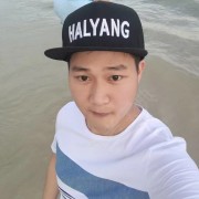 谢王虎