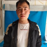 刘佳