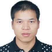 王玉