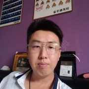 张伟