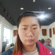 王志月