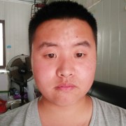 何大晶