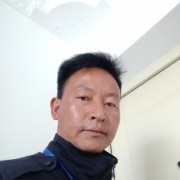 陈朝昌