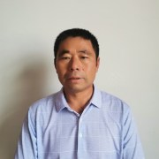 孙兆伟