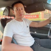 李教练