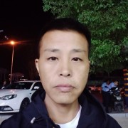 汪接迎