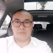 龙建廷