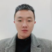 董自强
