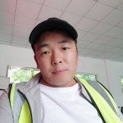 党智龙