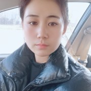 宋丹丹