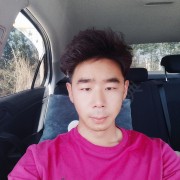 李斌