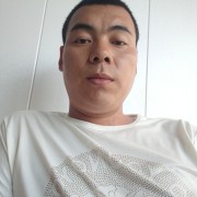 王飞飞