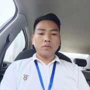 张俊杰