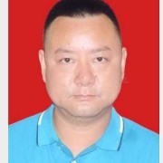 李桥保