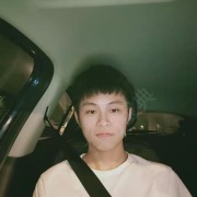 杨俊宁