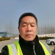鲍业建