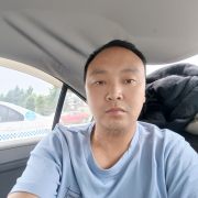 邱安进