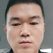 李小龙