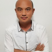 吴修武