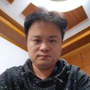 倪志伟