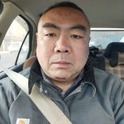 严超