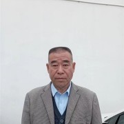 汪广善