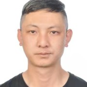 张天柱