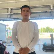 邱小龙