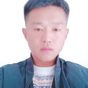 马明武