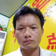 吴海军