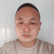 张乐