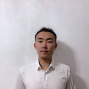 张欢