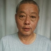 孙平安