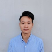 翁洪文