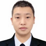 王潇