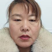 董丹华