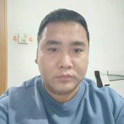 杨志慧