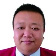 李军