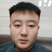 朱腾飞