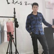 刘刚