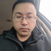 严志亮