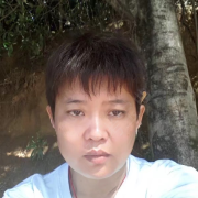 杨彬镭