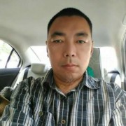 胡舟吉
